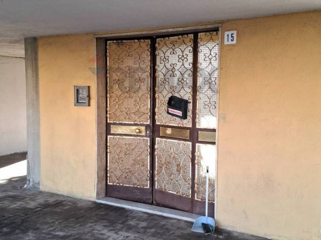 Appartamento a Catania in via Ustica, 15 - Foto 4