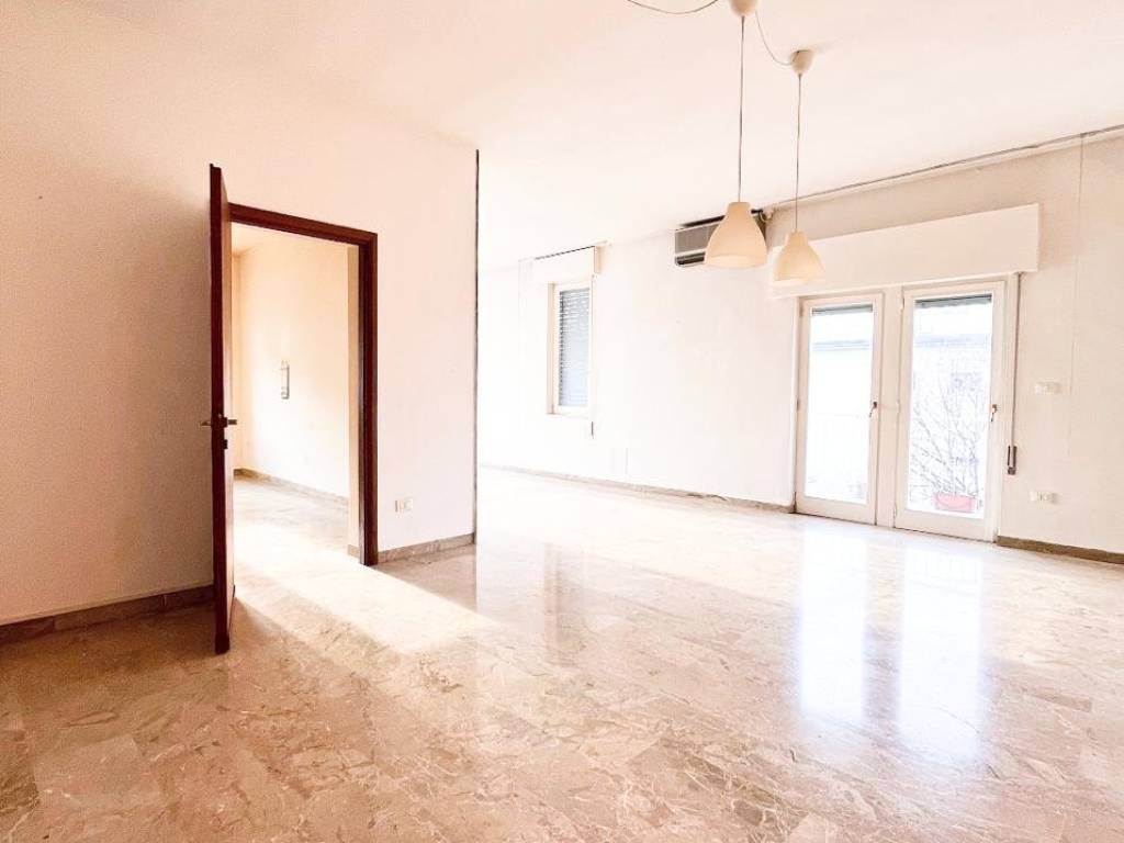 Appartamento a Vicenza in Via Cesare Cantù, 9 - Foto 3