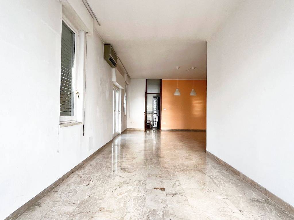 Appartamento a Vicenza in Via Cesare Cantù, 9 - Foto 4