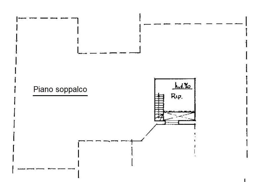Immobile a Ancona - Foto 2