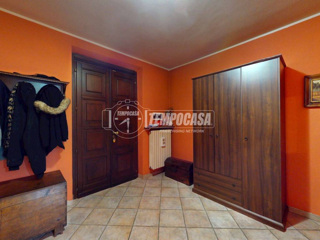 Appartamento a Diano d'alba - Foto 2