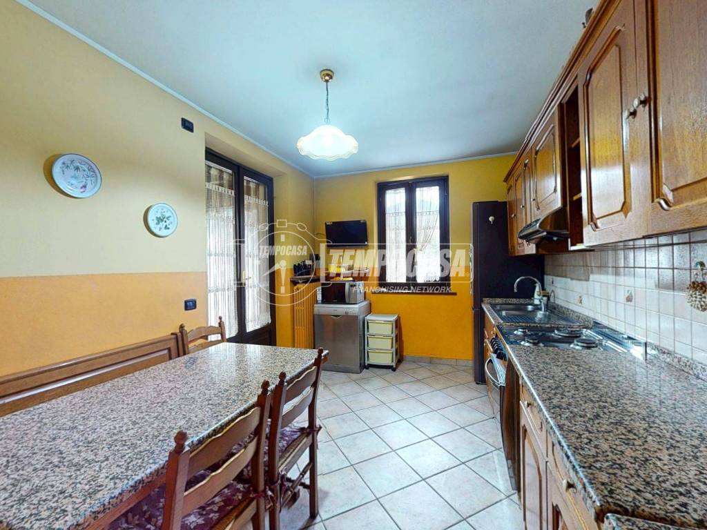 Appartamento a Diano d'alba - Foto 4