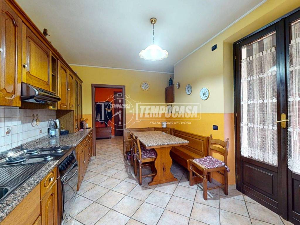 Appartamento a Diano d'alba - Foto 5