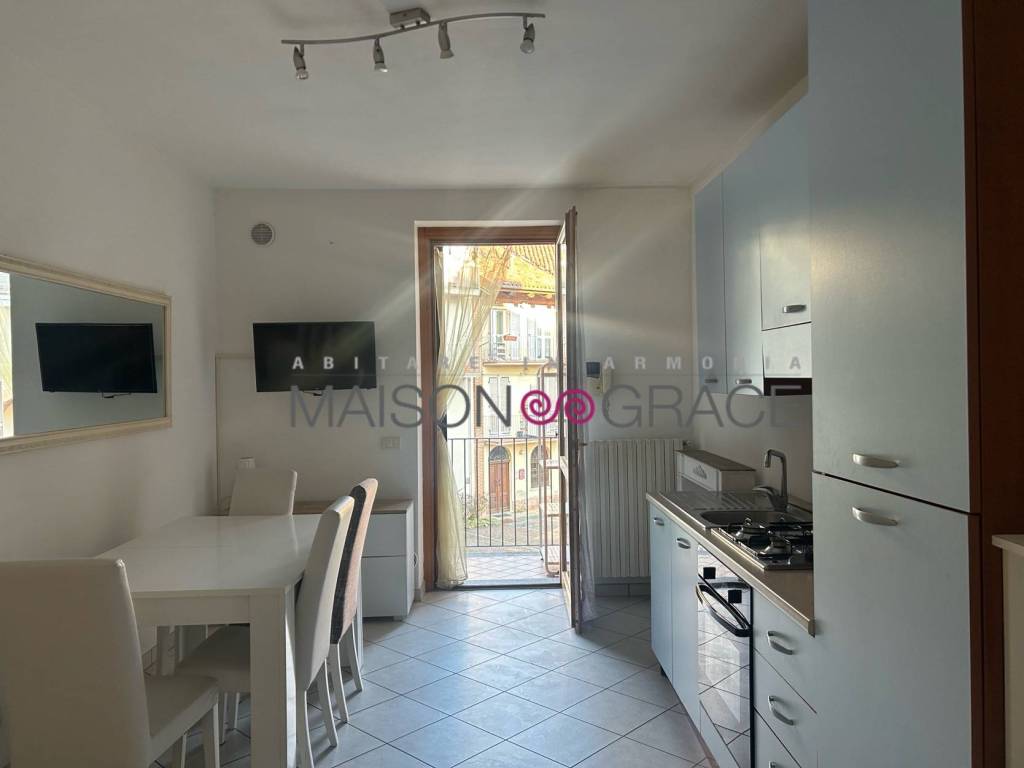 Appartamento a Alba - Foto 2