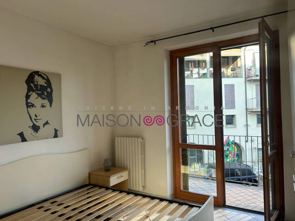 Appartamento a Alba - Foto 3