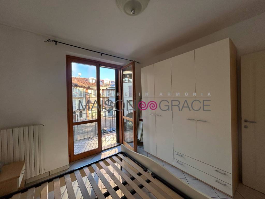 Appartamento a Alba - Foto 4