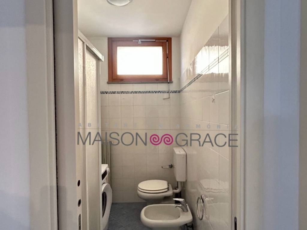 Appartamento a Alba - Foto 5