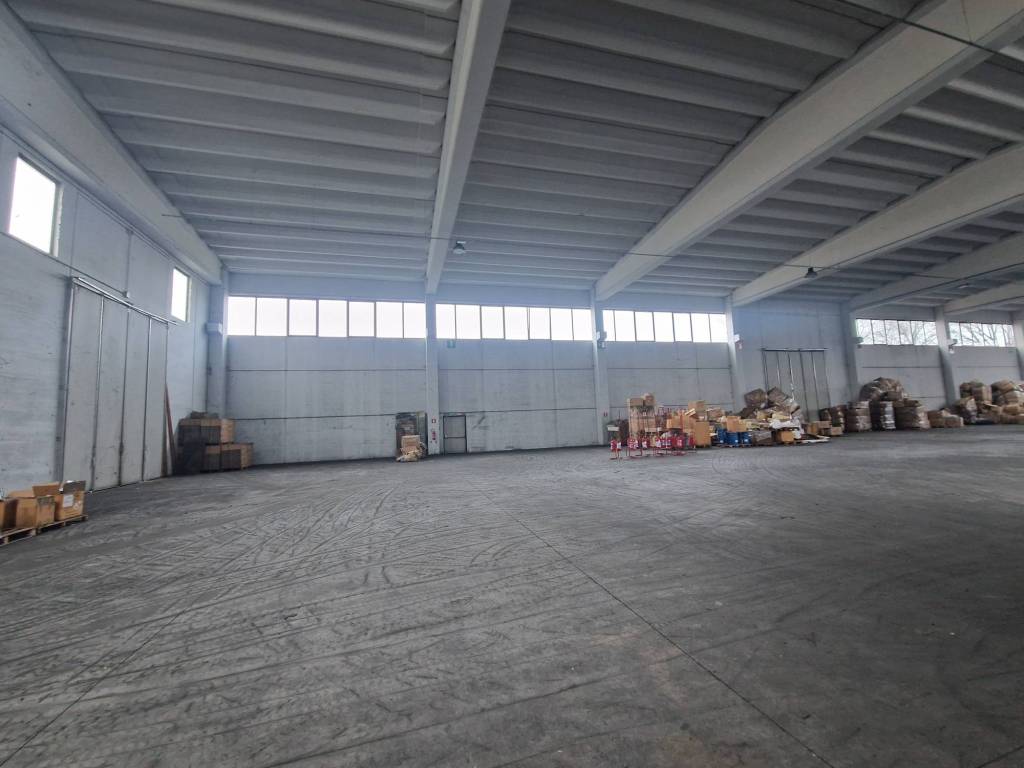 Immobile a Lainate in Via Giovanni Verga - Foto 5