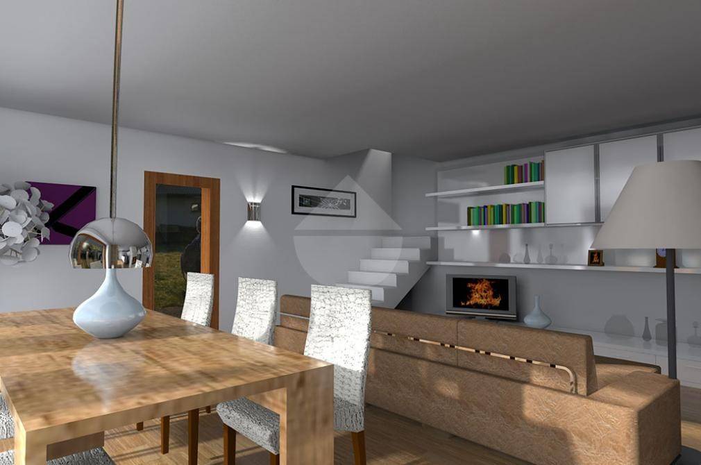 Appartamento a Minturno in Via Appia, 660 - Foto 2