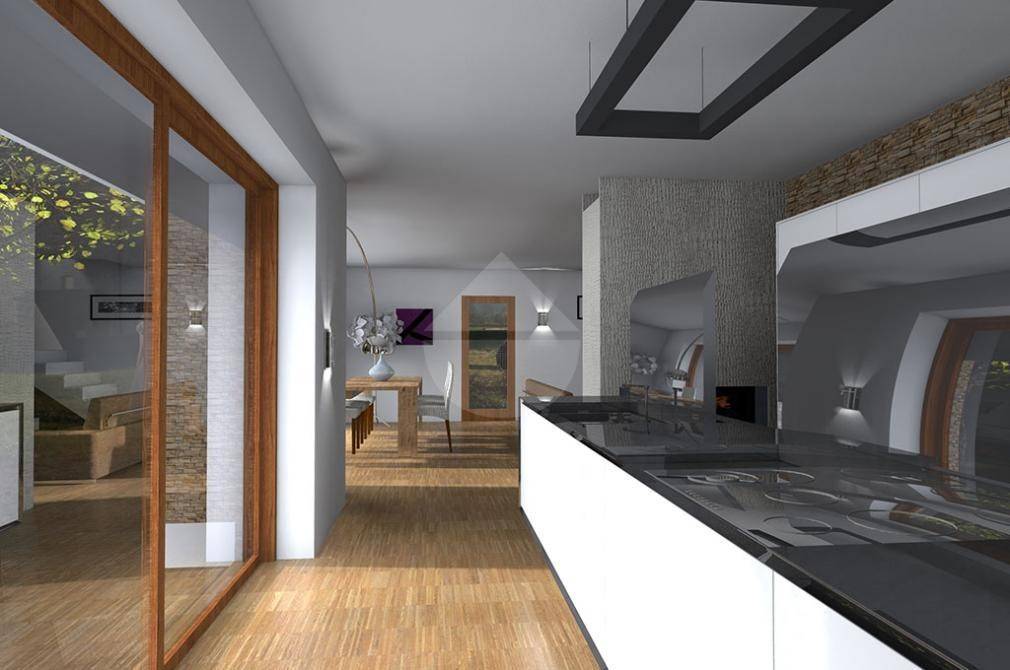 Appartamento a Minturno in Via Appia, 660 - Foto 3