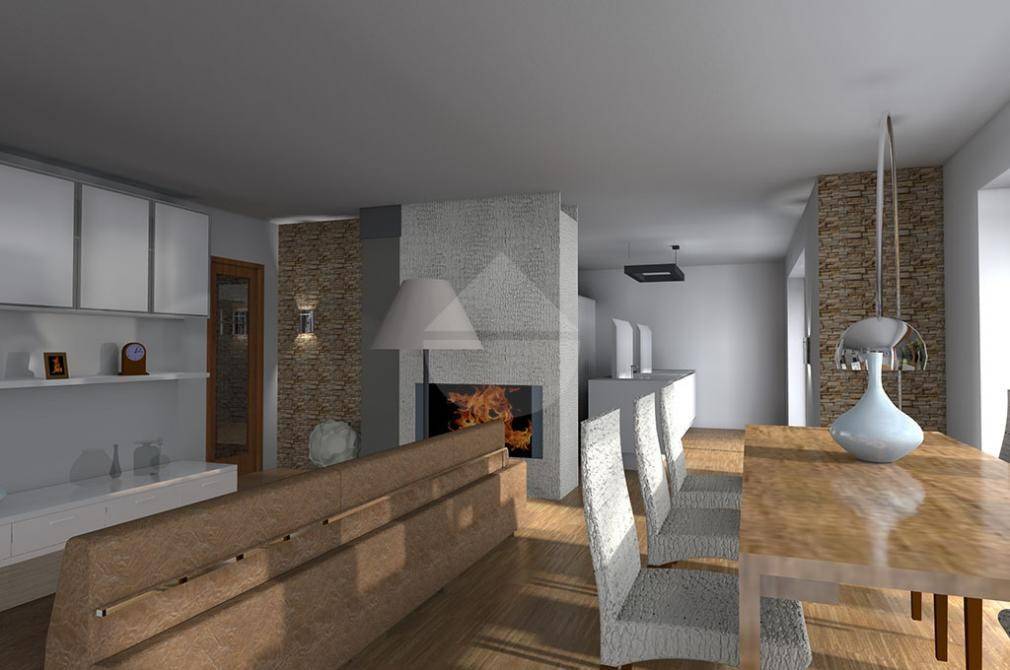 Appartamento a Minturno in Via Appia, 660 - Foto 4