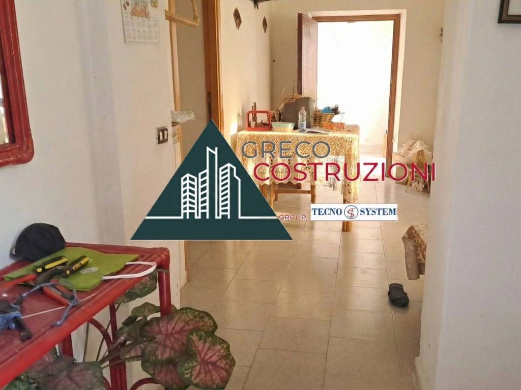 Villa a Cassino - Foto 2