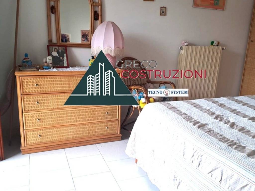 Villa a Cassino - Foto 3