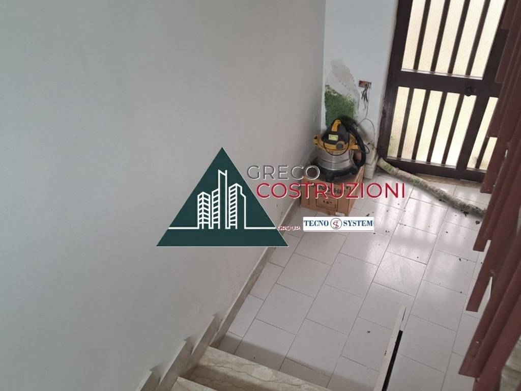 Villa a Cassino - Foto 4