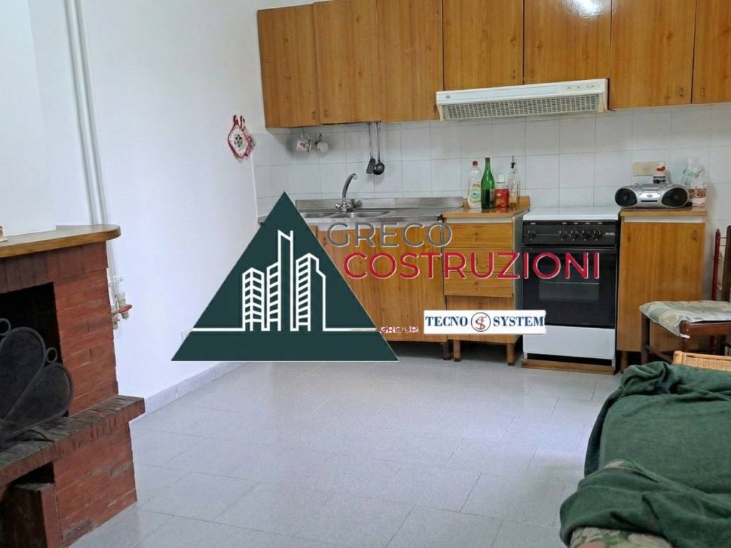 Villa a Cassino - Foto 5