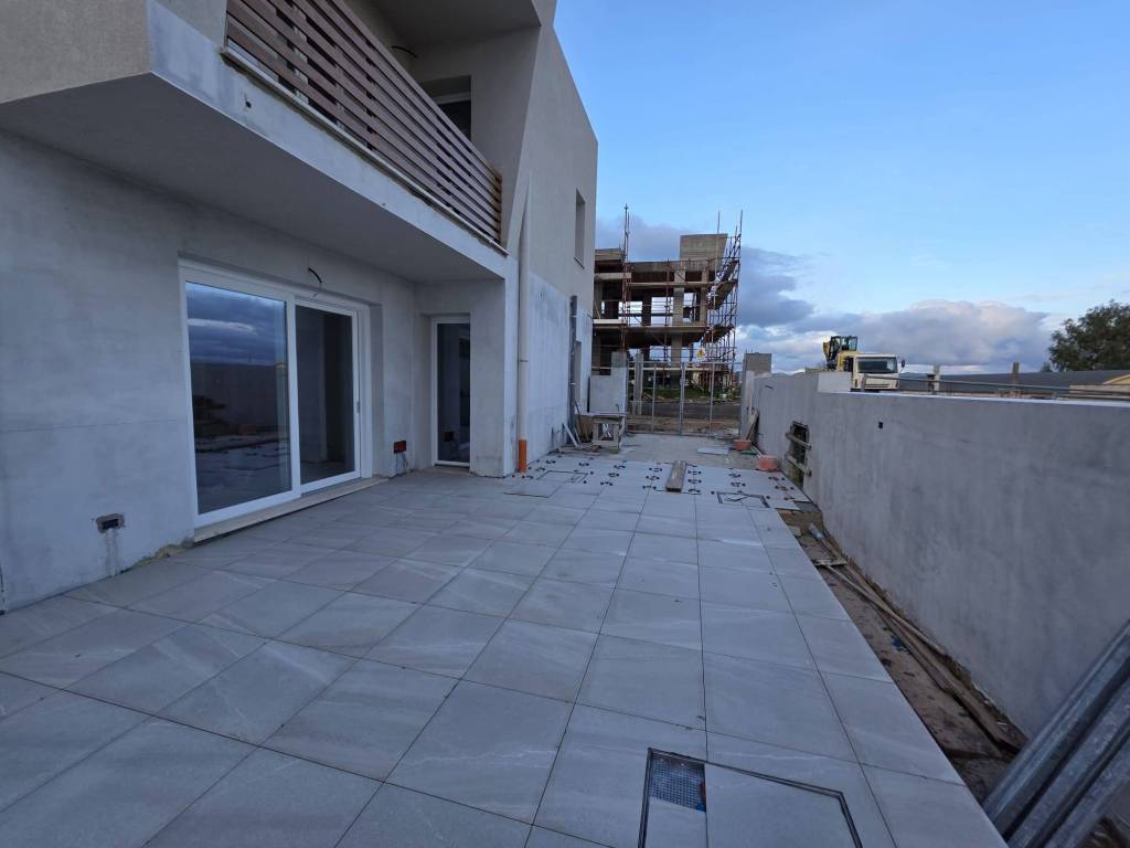 Villa a Castelvetrano - Foto 2