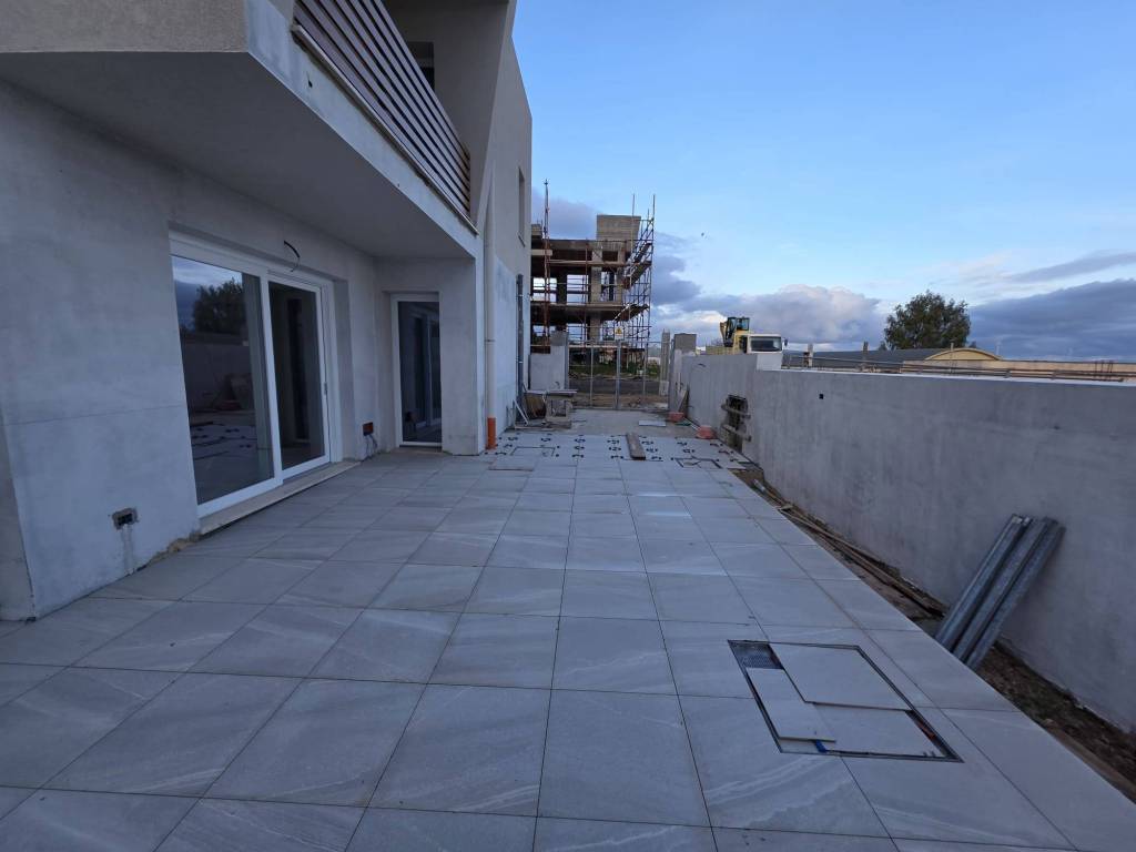 Villa a Castelvetrano - Foto 3