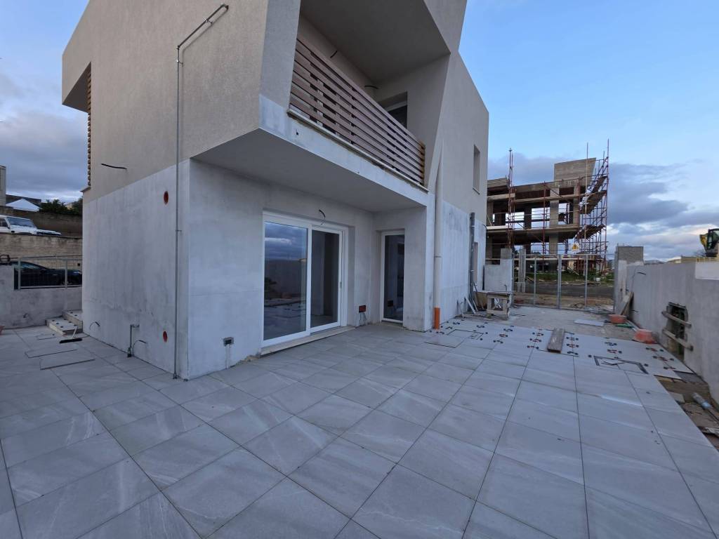 Villa a Castelvetrano - Foto 4