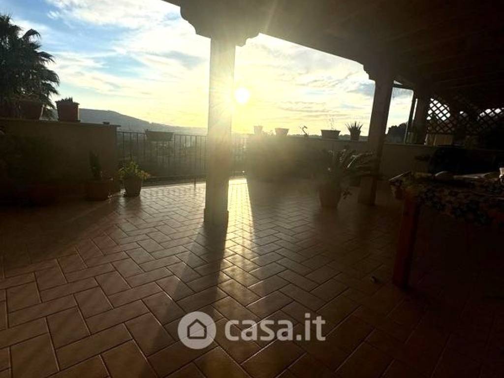 Appartamento a Quarto in Via Pozzillo - Foto 2