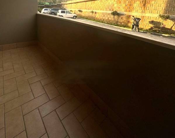 Appartamento a Quarto in Via Pozzillo - Foto 3