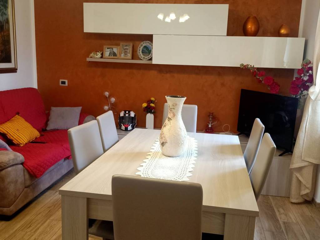 Appartamento a Terni in Via Renato Botondi, 24 - Foto 5