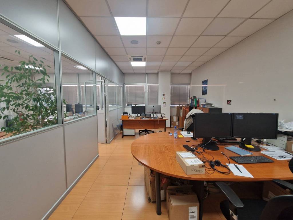 Immobile a Arese in Via Monte Grappa - Foto 4