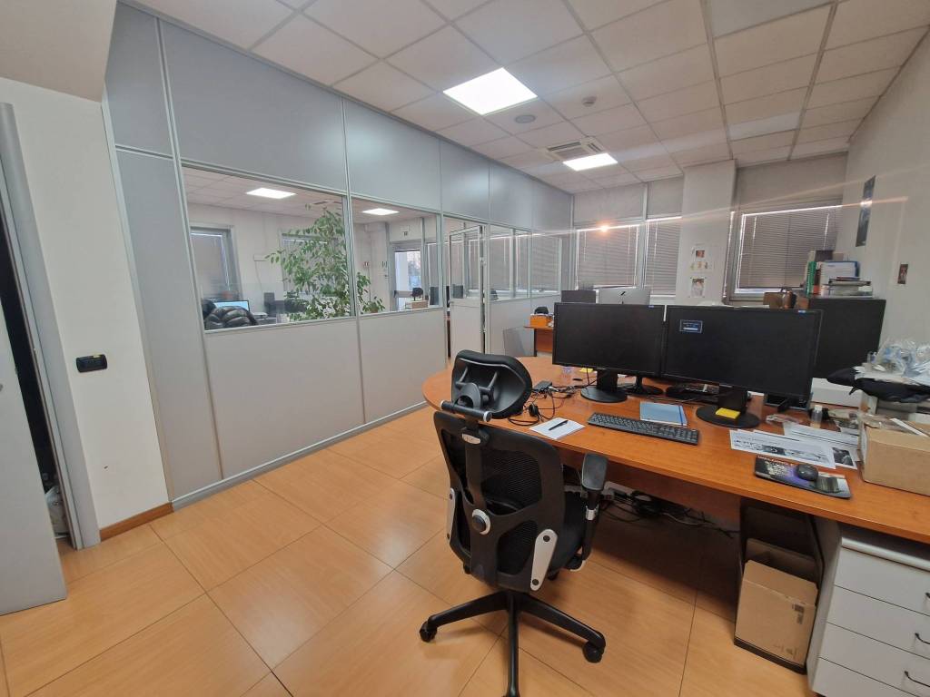 Immobile a Arese in Via Monte Grappa - Foto 5