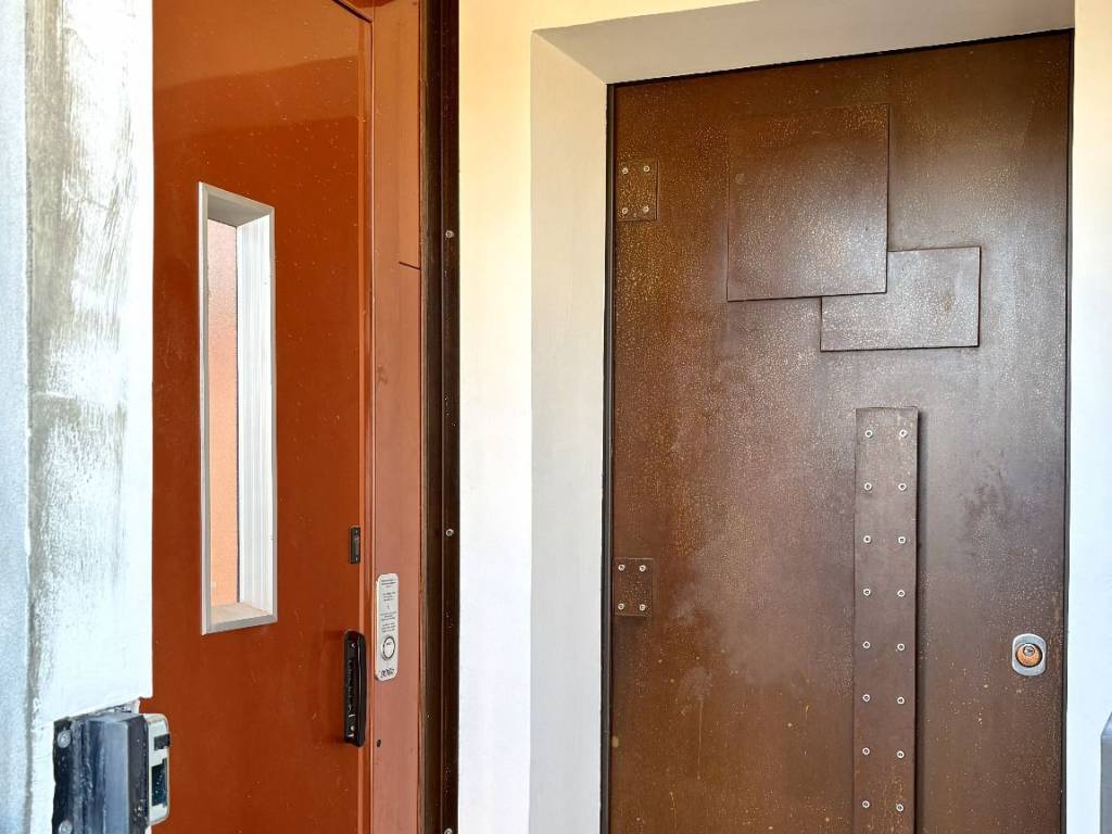 Appartamento a Sacile in Via Leonardo Da Vinci, 8 - Foto 3