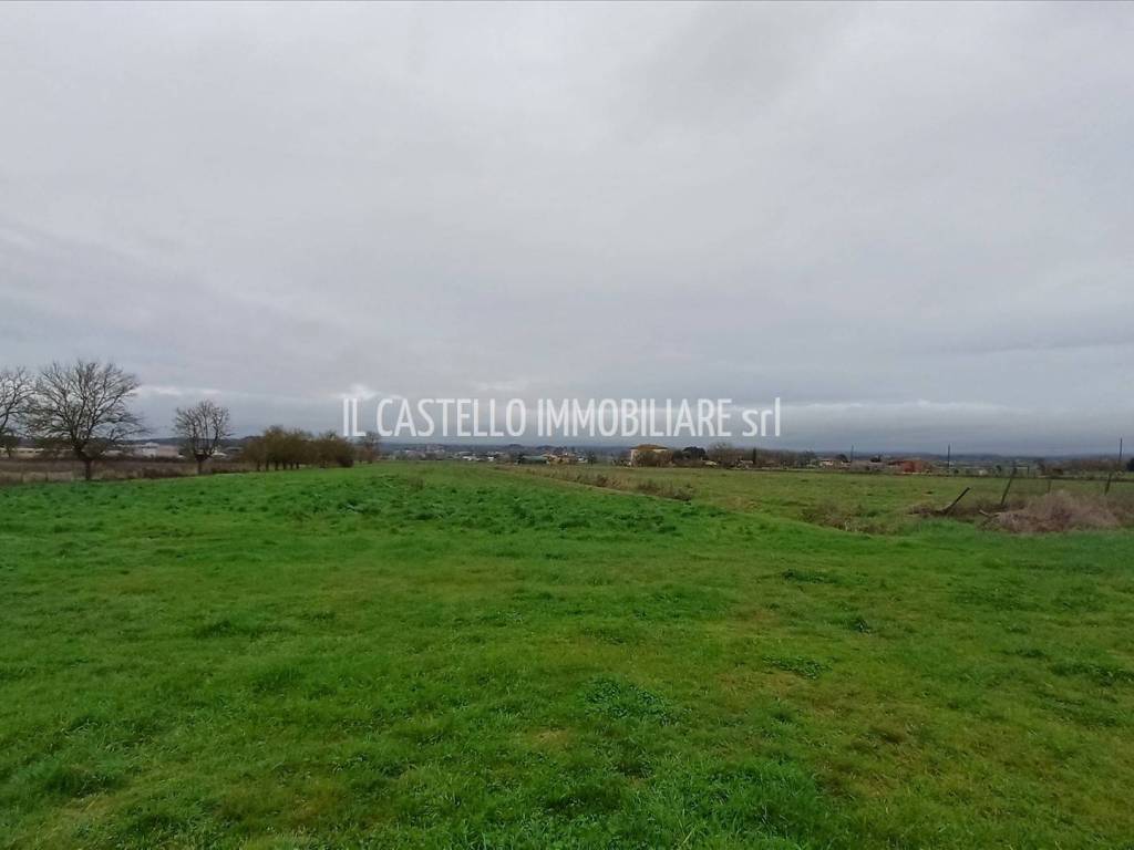 Rustico / casale a Torrita di siena - Foto 2