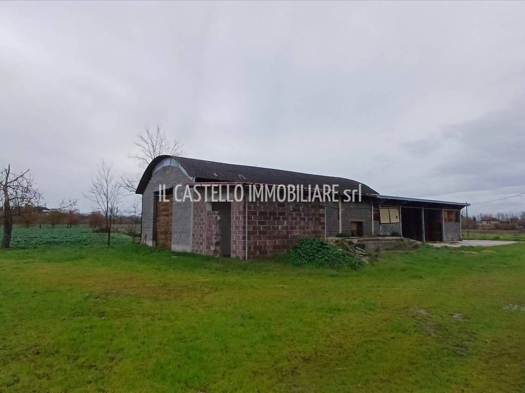 Rustico / casale a Torrita di siena - Foto 4