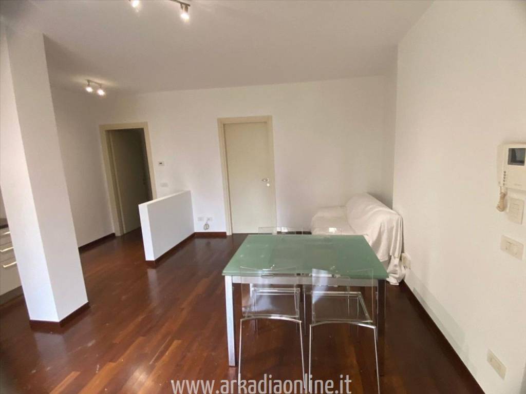 Appartamento a Piacenza - Foto 2