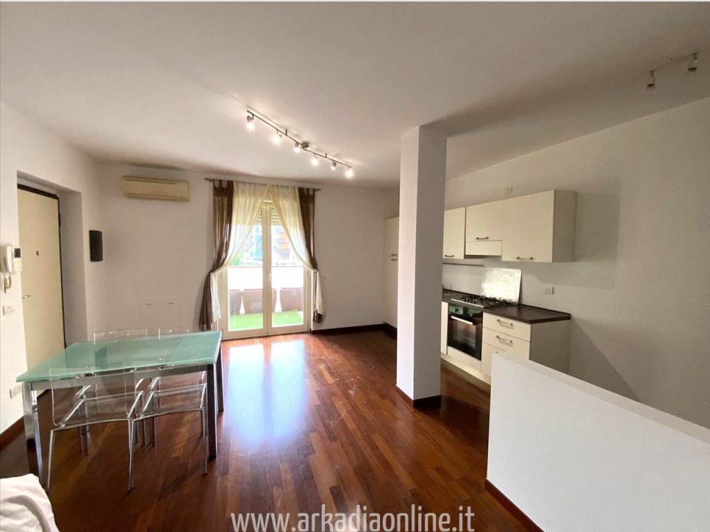 Appartamento a Piacenza - Foto 3