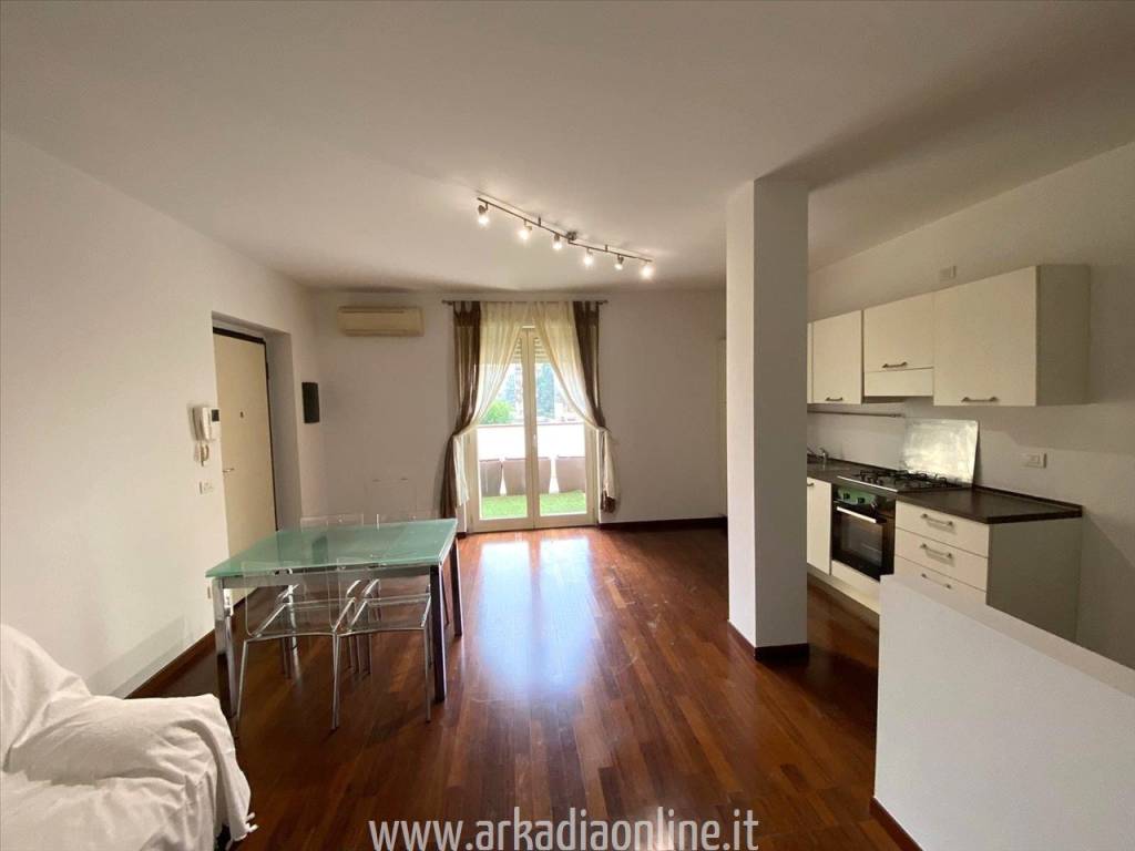 Appartamento a Piacenza - Foto 4