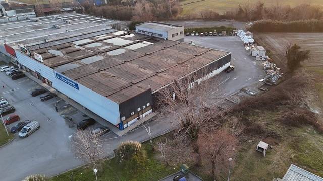 Immobile a Reana del rojale in Via Nazionale, 48 - Foto 4