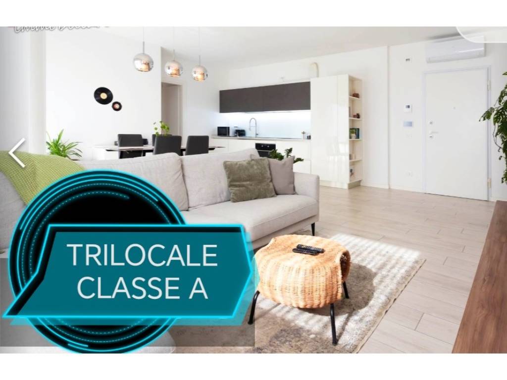 Appartamento a Vedano olona - Foto 2