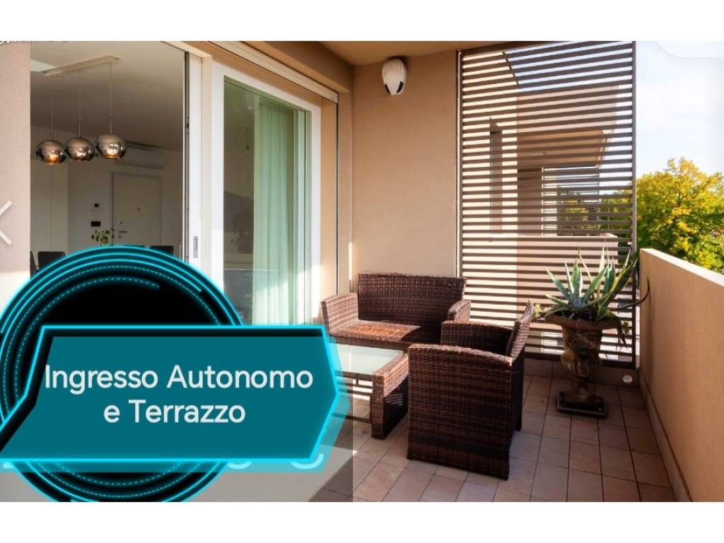 Appartamento a Vedano olona - Foto 3