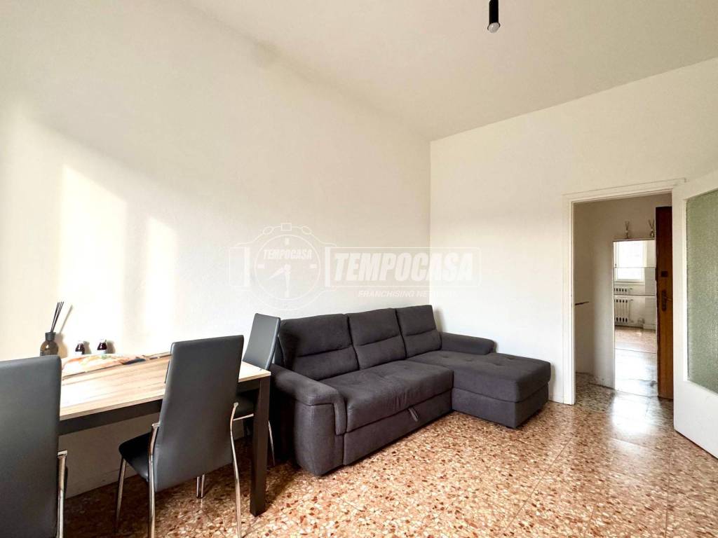 Appartamento a Rozzano in Via monte amiata - Foto 4