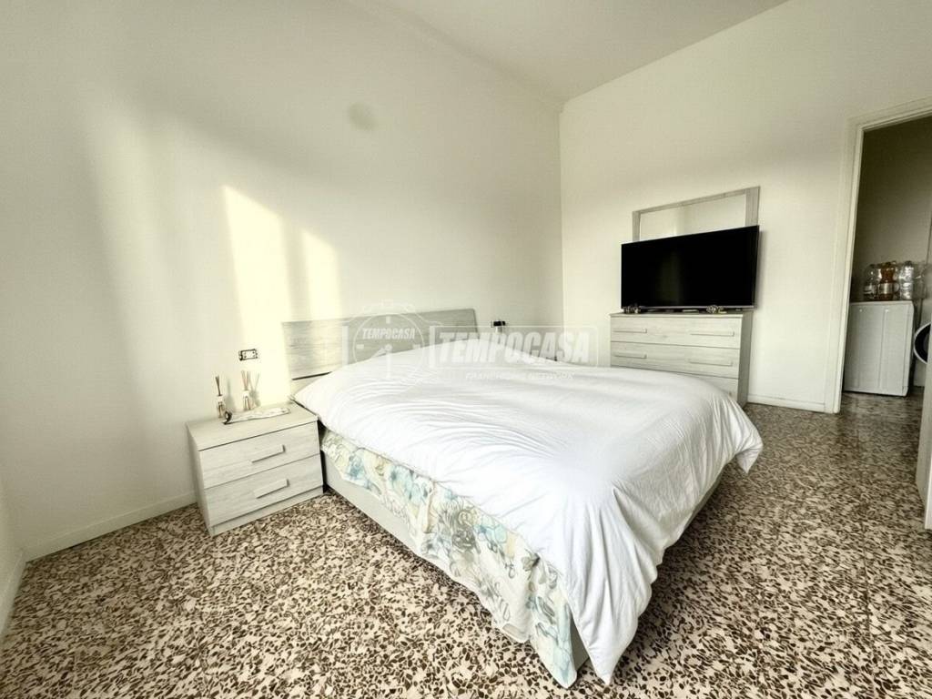 Appartamento a Rozzano in Via monte amiata - Foto 5