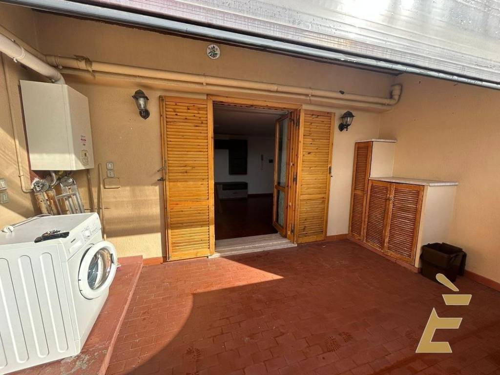 Appartamento a Aprilia in Via Montello, 18 - Foto 3
