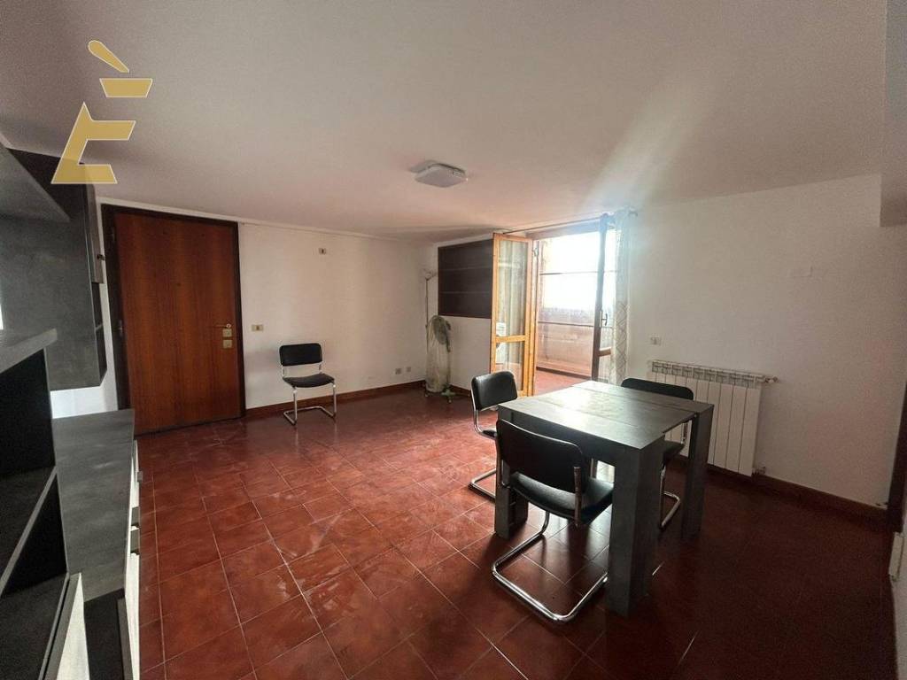 Appartamento a Aprilia in Via Montello, 18 - Foto 5