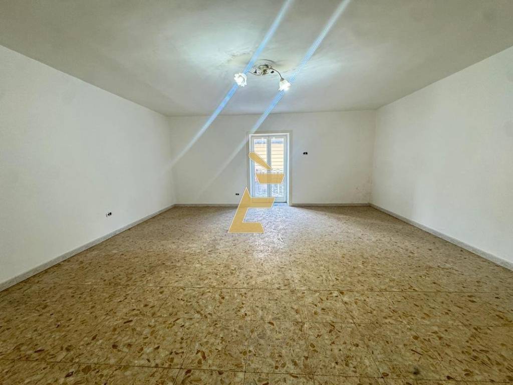 Appartamento a Acerra in Corso Italia, 13 - Foto 2
