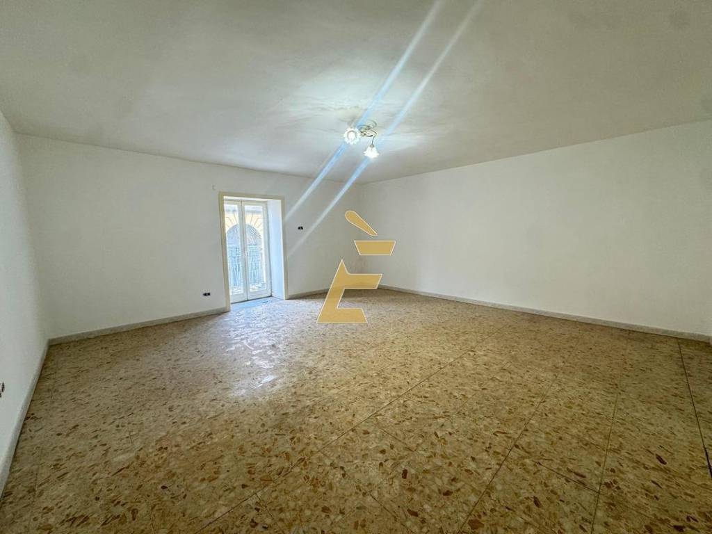 Appartamento a Acerra in Corso Italia, 13 - Foto 3