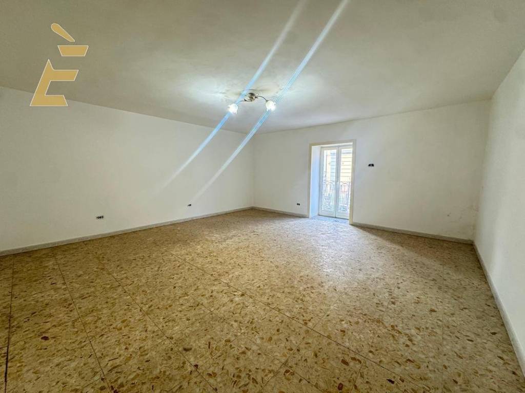 Appartamento a Acerra in Corso Italia, 13 - Foto 4