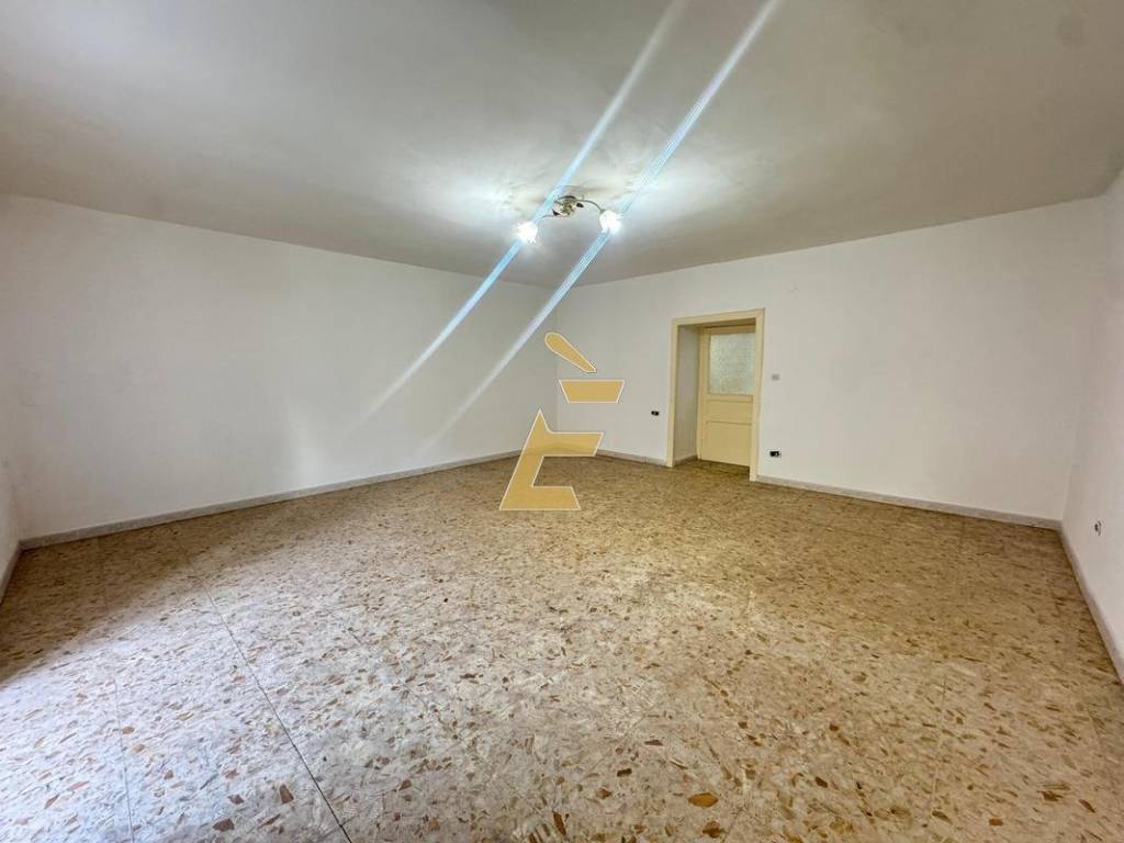 Appartamento a Acerra in Corso Italia, 13 - Foto 5