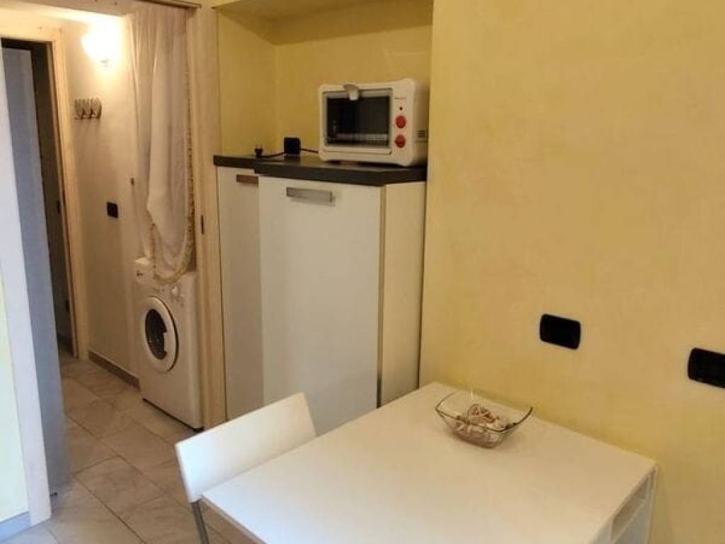 Appartamento a Loano in Via Richeri - Foto 3