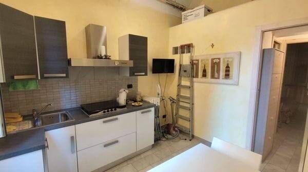 Appartamento a Loano in Via Richeri - Foto 4