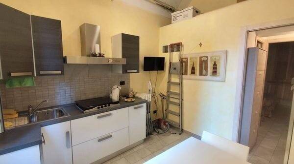 Appartamento a Loano in Via Richeri - Foto 5