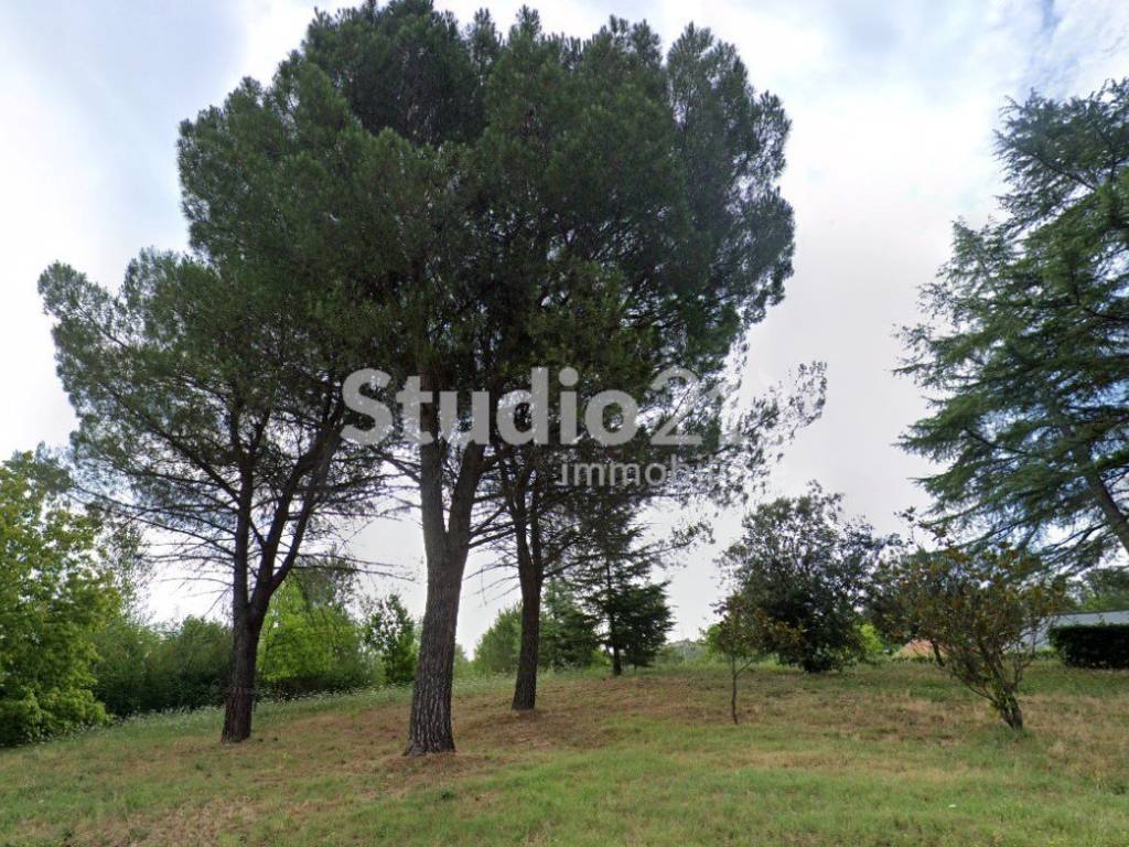 Terreno a Impruneta in tavarnuzze - Foto 2