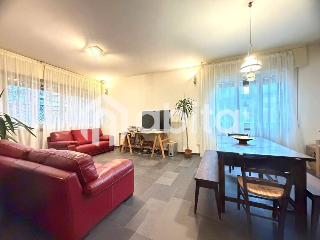 Appartamento a Montevarchi in Viale Diaz - Foto 2