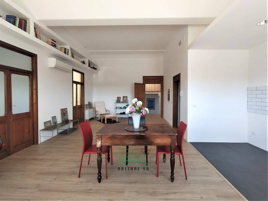Loft / open space a Fano in VIA ENRICO MATTEI - Foto 3